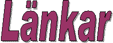 Lnkar